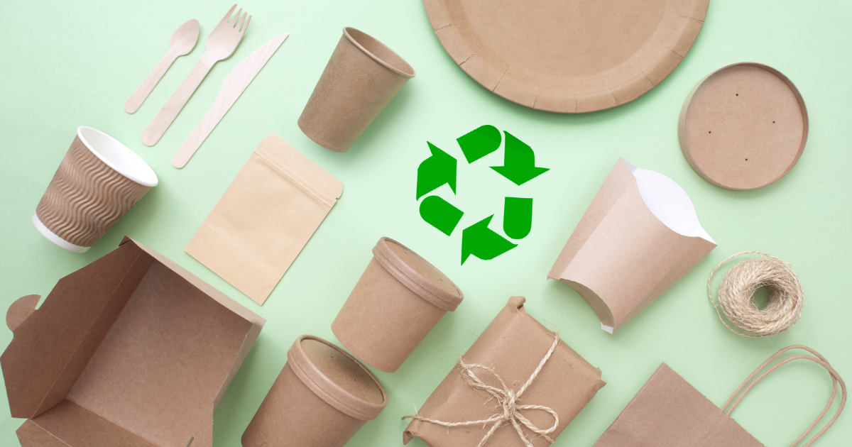 Why Cutting Corners on Packaging Costs You More