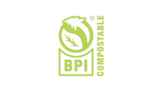 cert_bpi