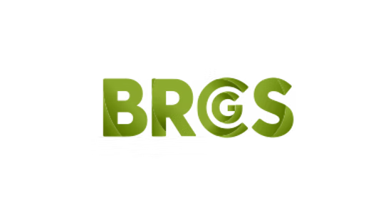 cert_brcgs