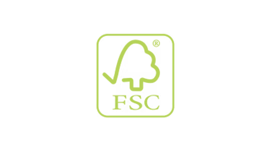 cert_fsc