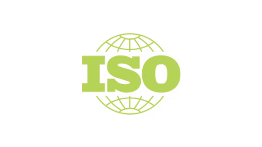 cert_iso