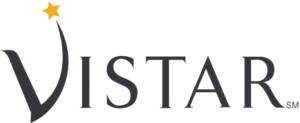 vistar-seeklogo-removebg-preview
