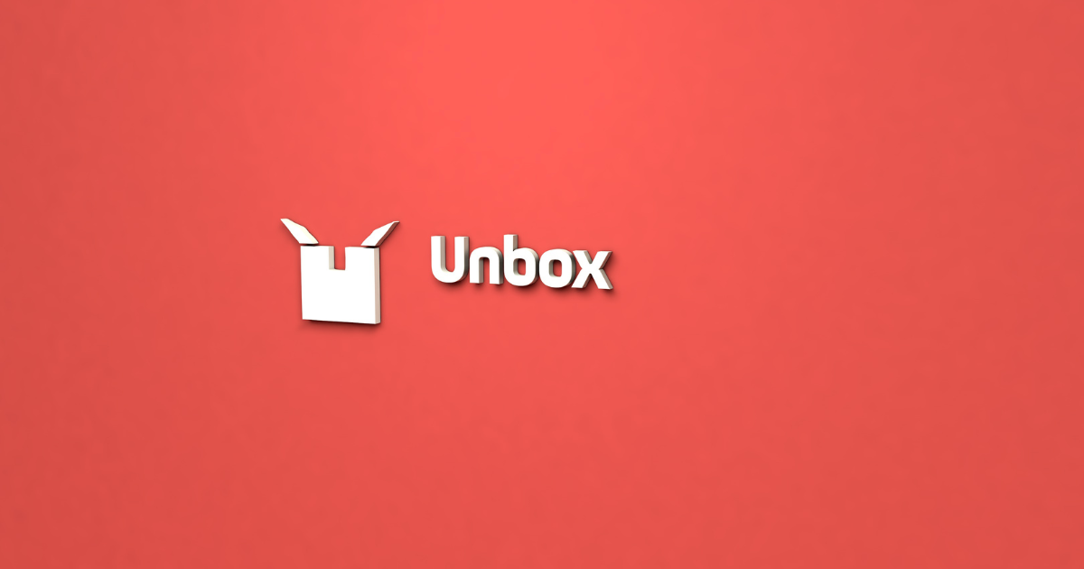 More Than a First Impression: How Unboxing Design Drives Consumer Loyalty in Food Packaging