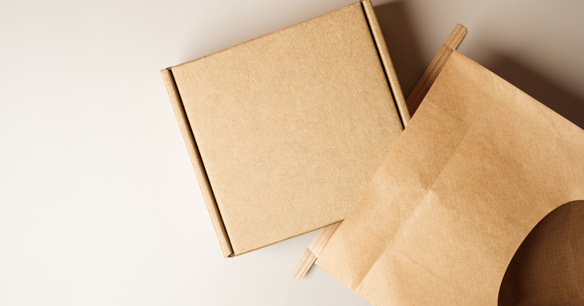 Technical Deep Dive: How Bagasse Outperforms Traditional Paper in Food Service Applications