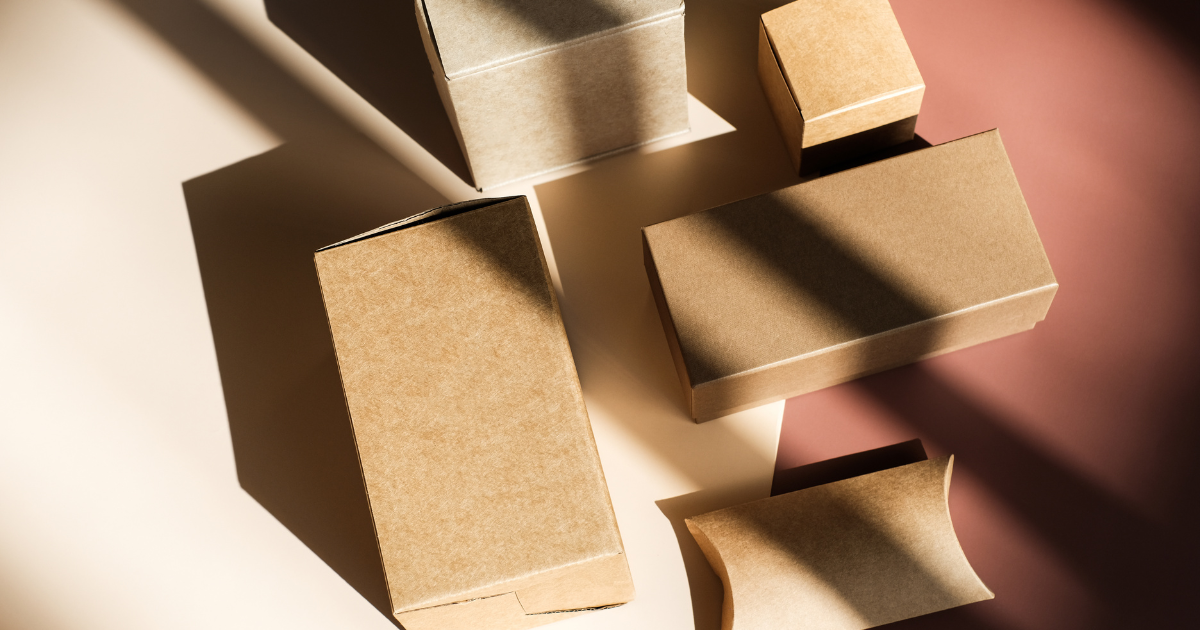 The Next Evolution: Why Companies Switching to Paper Packaging Should Consider Bagasse