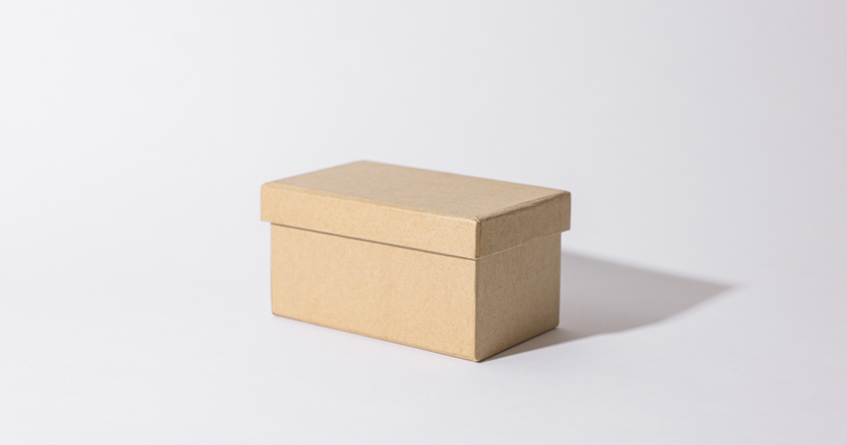 What Is Clay-Coated Paperboard — And Why Are Industrial Buyers Getting Excited About It?