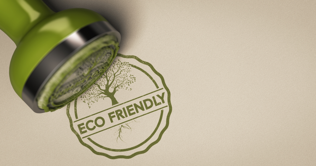 Stop Being Invisible: How Custom Eco-Packaging Can Save Your Food Business