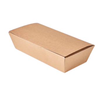 pasta paper box